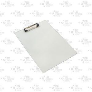 ESD Clipboard