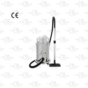 Cleanroom Vacuum Cleaner