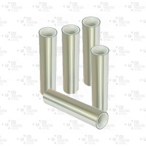 ESD PET Adhesive Film