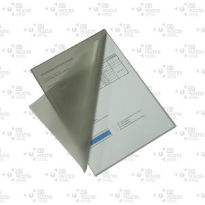 ESD Laminating Film