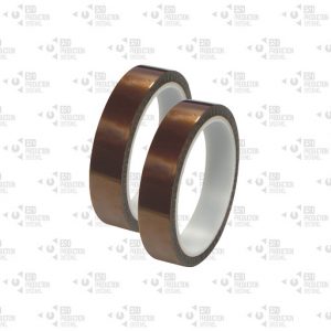 Antistatic Polyimide Tape