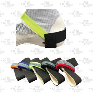 Heel Strap