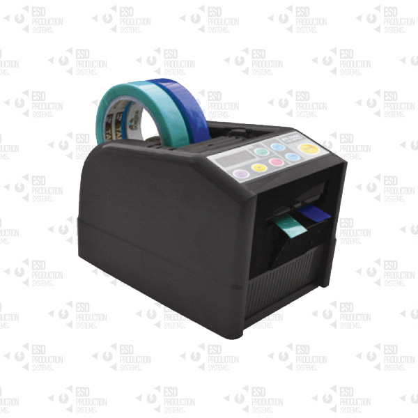 Automatic Tape Cutter - Image 5