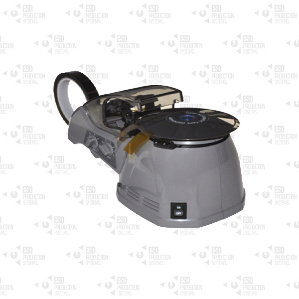 Automatic Tape Cutter - Image 2