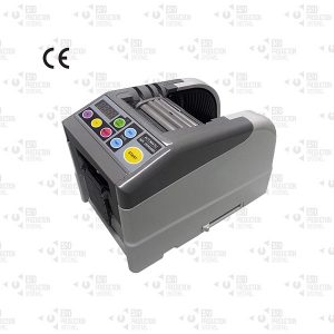 Automatic Tape Cutter