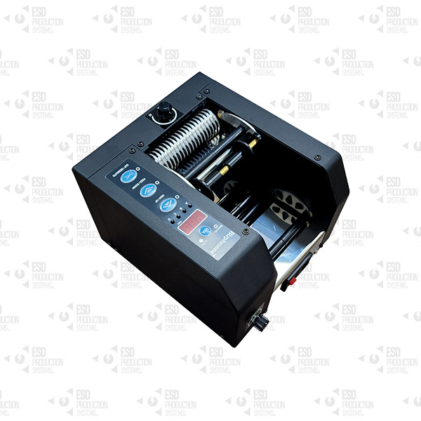 Automatic Tape Cutter - Image 6