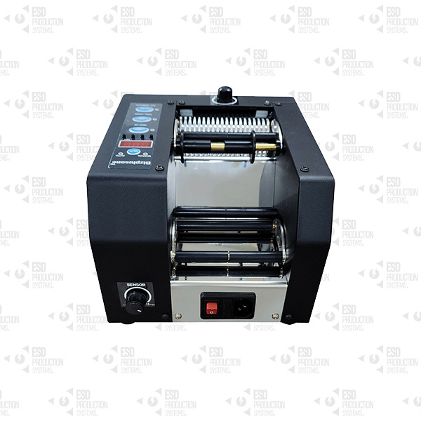 Automatic Tape Cutter - Image 7