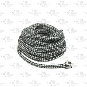 Conductive Rope