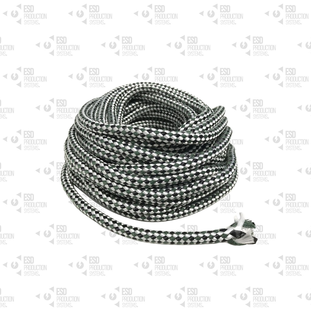 Conductive Rope