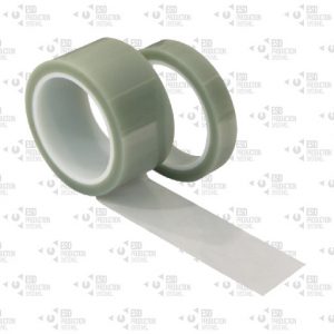 Antistatic OPP Tape