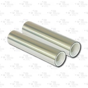 ESD PET Film