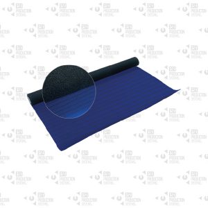 ESD Microfiber Mat (EVA)