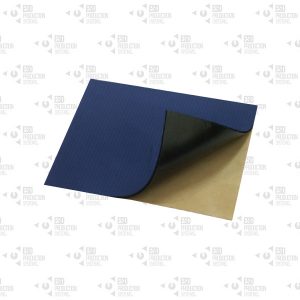 ESD Microfiber Mat (EVA With Adhesive)