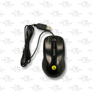 ESD Mouse