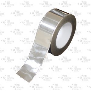 Aluminum Tape