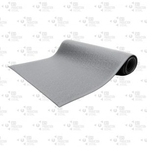 ESD Antifatigue Mat In Roll
