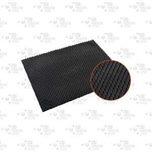 ESD Pin Mat