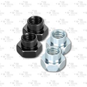 ES-M6-Z / ES-M6-B