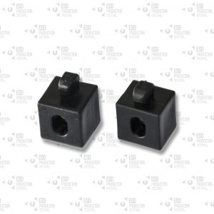 ES-MB-G306 (5T/8T)