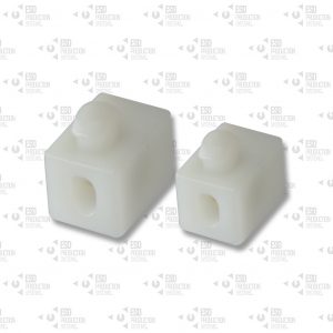 ES-MB-G408 (1T/10T)