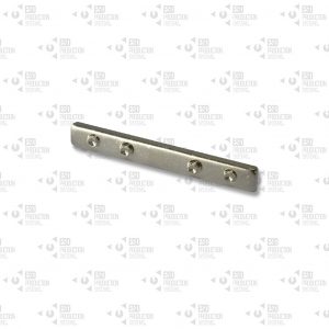 ES-MLN-08 (40)