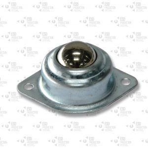 ESD-1604-BT