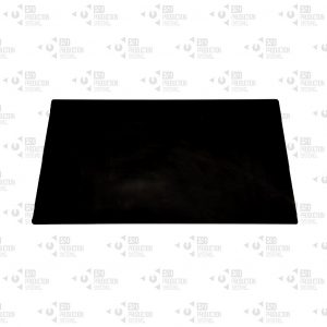 ESD Silicon Mat