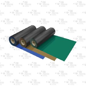 ESD Control Table Mat