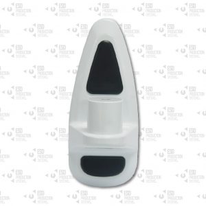 ESD-VM 10