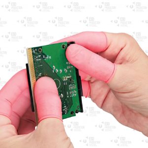 Finger Cots