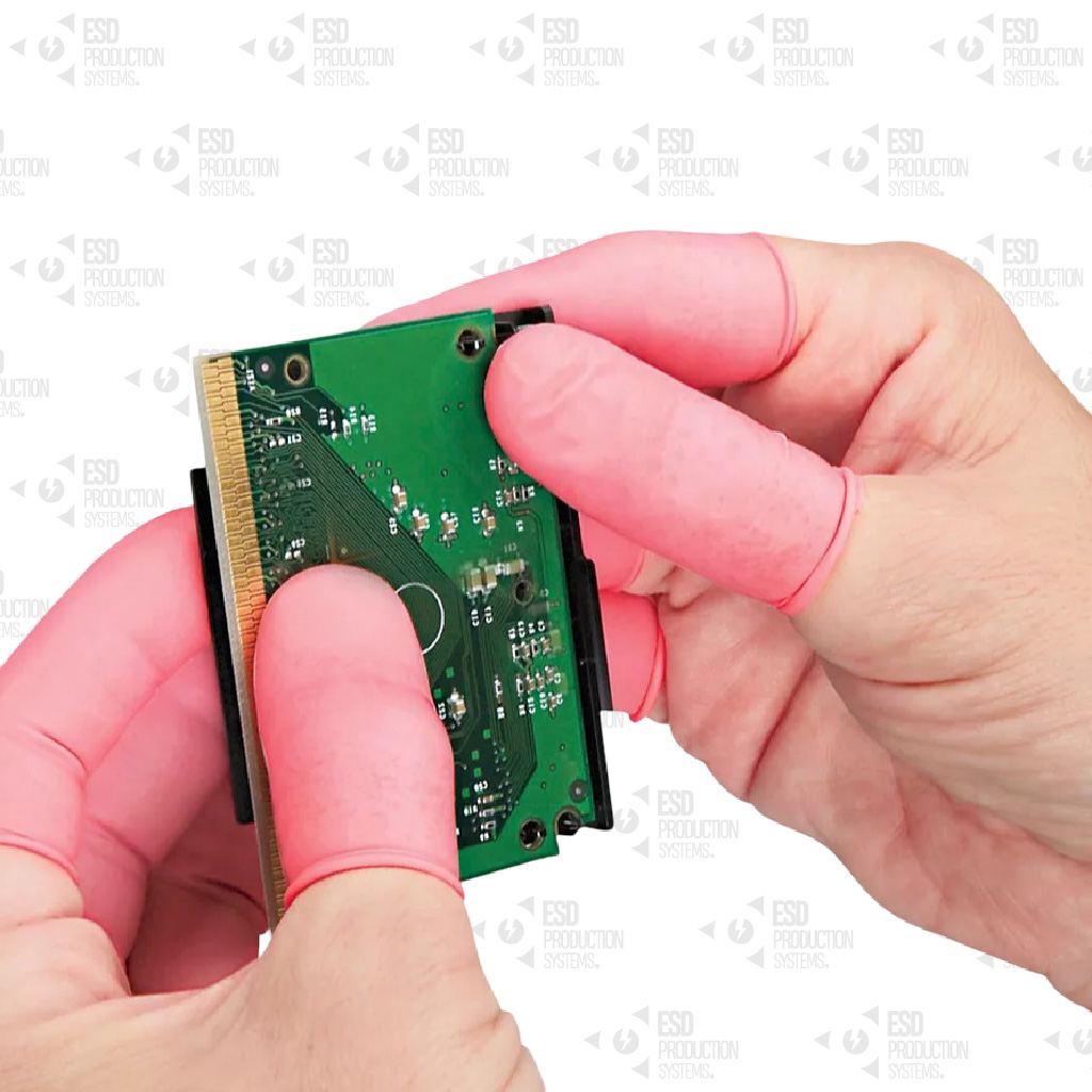 Finger Cots