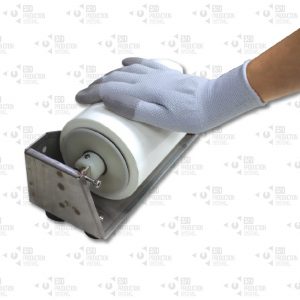 Glove Cleaner