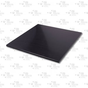HDPE Plastic