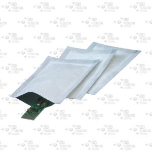 Tyvek Moisture Barrier Bag (Tyvek MBB)