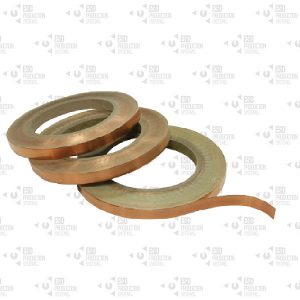 Installation Accessories