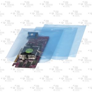Antistatic PE Bag (APB)