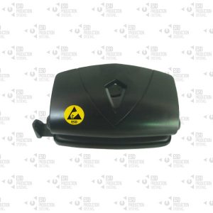 ESD Puncher