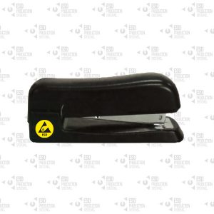 ESD Stapler