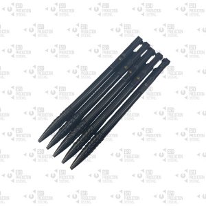 ESD Pen