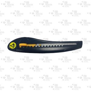 ESD Cutter