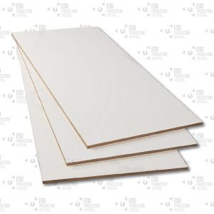 MDP Melamine