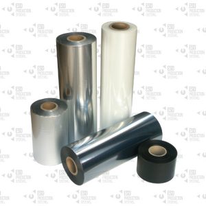 Packaging Film