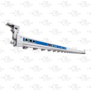 Ion Bar (SIB5S Series)