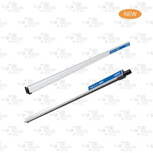 Ion Bar (SSB1 Series)
